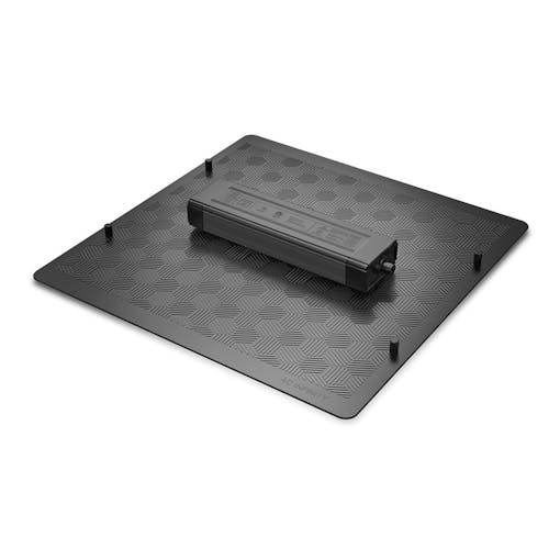 best grow lights